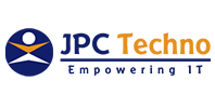 JPC Logo